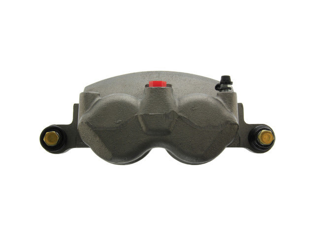 Centric Parts Disc Brake Caliper P/N:141.67506NB Fits: Dodge Ram 2500 02-01 - Image 1