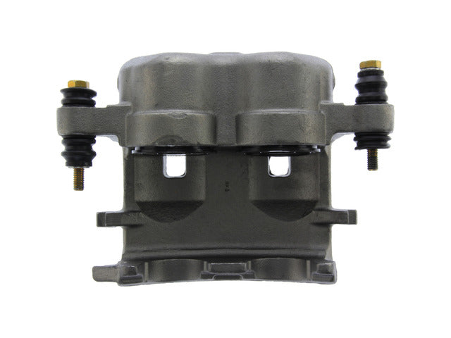 Centric Parts Disc Brake Caliper P/N:141.67506NB Fits: Dodge Ram 2500 02-01 - Image 2