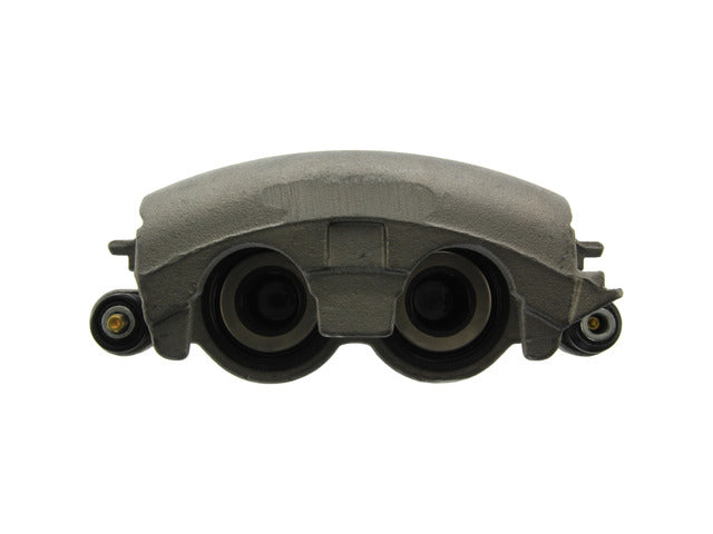 Centric Parts Disc Brake Caliper P/N:141.67506NB Fits: Dodge Ram 2500 02-01 - Image 3