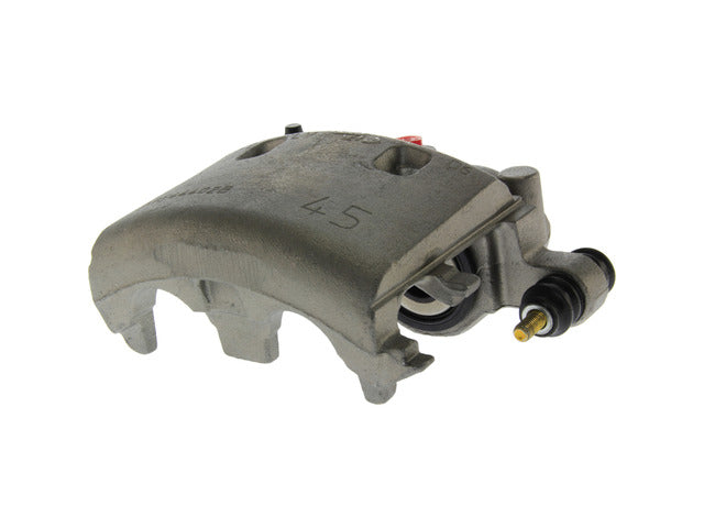 Centric Parts Disc Brake Caliper P/N:141.67506NB Fits: Dodge Ram 2500 02-01 - Image 4