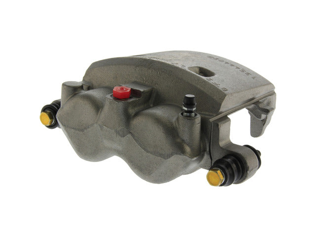 Centric Parts Disc Brake Caliper P/N:141.67506NB Fits: Dodge Ram 2500 02-01 - Image 5