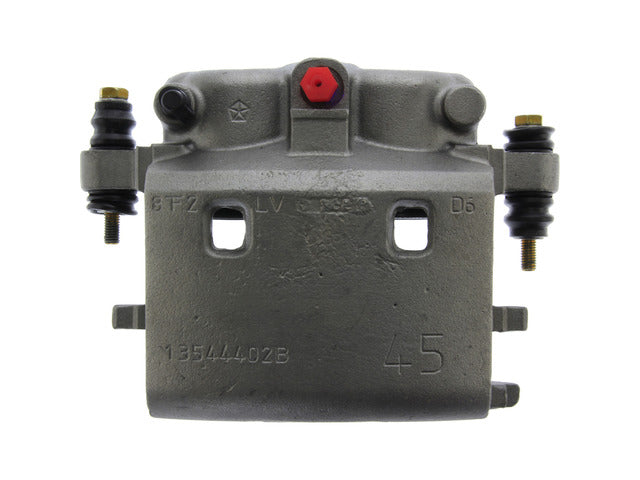 Centric Parts Disc Brake Caliper P/N:141.67506NB Fits: Dodge Ram 2500 02-01 - Image 6