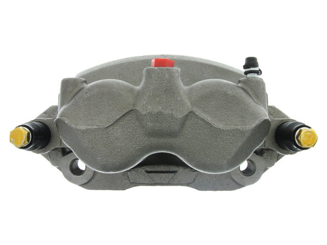 Centric Parts Disc Brake Caliper P/N:141.67506 Fits: Dodge Ram 2500 02-01 - Image 1