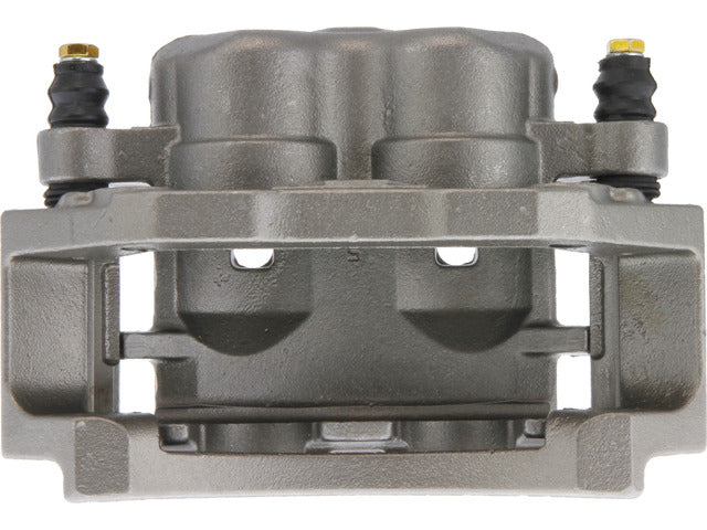Centric Parts Disc Brake Caliper P/N:141.67506 Fits: Dodge Ram 2500 02-01 - Image 2