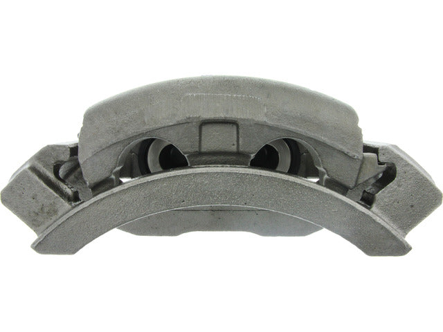 Centric Parts Disc Brake Caliper P/N:141.67506 Fits: Dodge Ram 2500 02-01 - Image 3