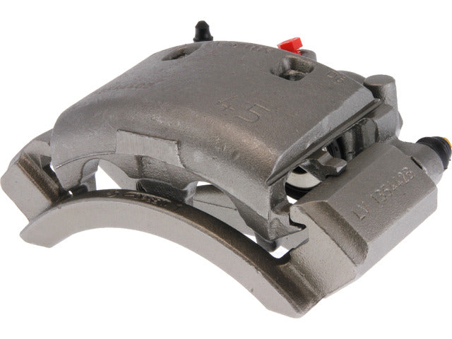Centric Parts Disc Brake Caliper P/N:141.67506 Fits: Dodge Ram 2500 02-01 - Image 4