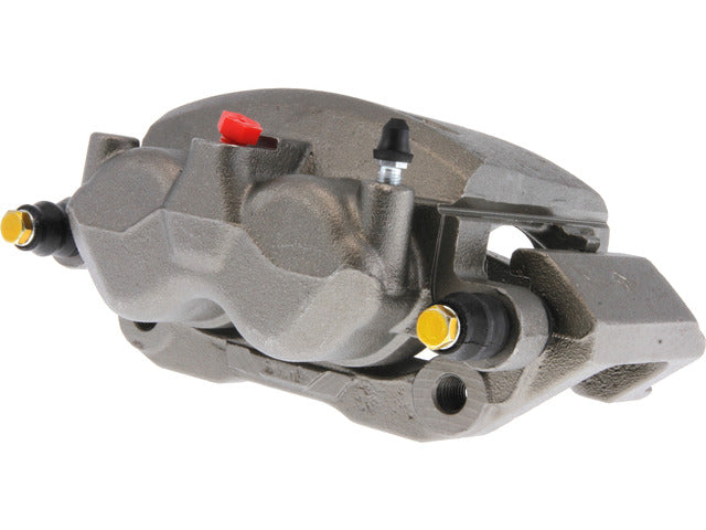 Centric Parts Disc Brake Caliper P/N:141.67506 Fits: Dodge Ram 2500 02-01 - Image 5
