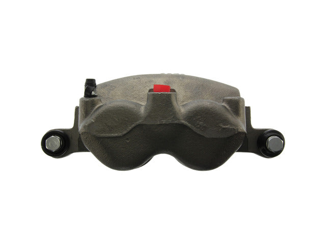 Centric Parts Disc Brake Caliper P/N:141.67507NB Fits: Dodge Ram 3500 02-01, Dodge Ram 4000 02-01 - Image 1