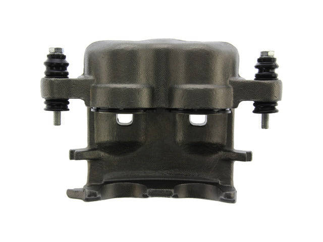Centric Parts Disc Brake Caliper P/N:141.67507NB Fits: Dodge Ram 3500 02-01, Dodge Ram 4000 02-01 - Image 2