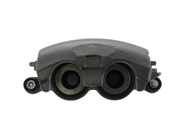Centric Parts Disc Brake Caliper P/N:141.67507NB Fits: Dodge Ram 3500 02-01, Dodge Ram 4000 02-01 - Image 3