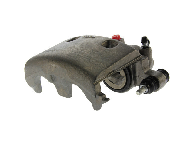 Centric Parts Disc Brake Caliper P/N:141.67507NB Fits: Dodge Ram 3500 02-01, Dodge Ram 4000 02-01 - Image 4