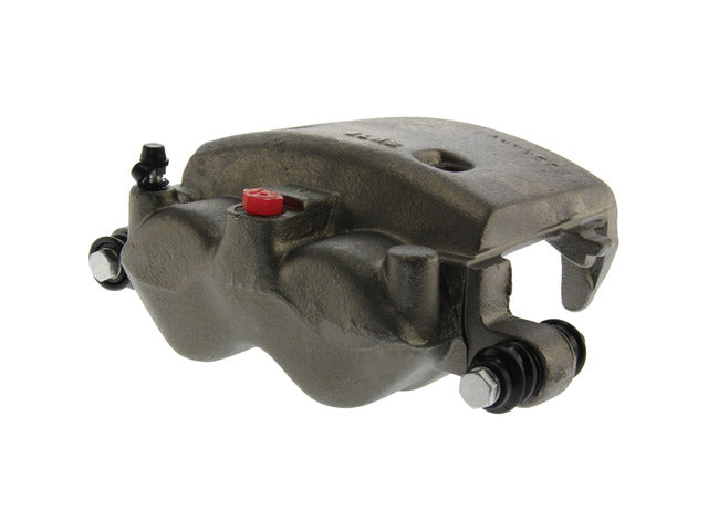 Centric Parts Disc Brake Caliper P/N:141.67507NB Fits: Dodge Ram 3500 02-01, Dodge Ram 4000 02-01 - Image 5