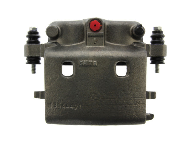 Centric Parts Disc Brake Caliper P/N:141.67507NB Fits: Dodge Ram 3500 02-01, Dodge Ram 4000 02-01 - Image 6