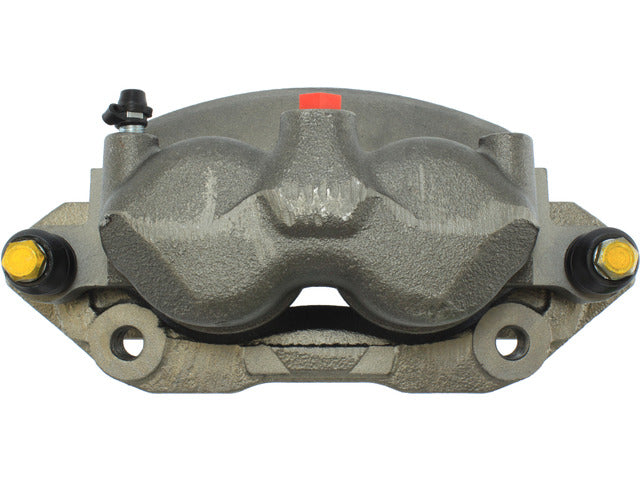 Centric Parts Disc Brake Caliper P/N:141.67507 Fits: Dodge Ram 3500 02-01, Dodge Ram 4000 02-01 - Image 1