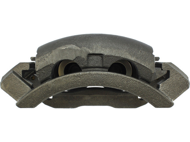 Centric Parts Disc Brake Caliper P/N:141.67507 Fits: Dodge Ram 3500 02-01, Dodge Ram 4000 02-01 - Image 3