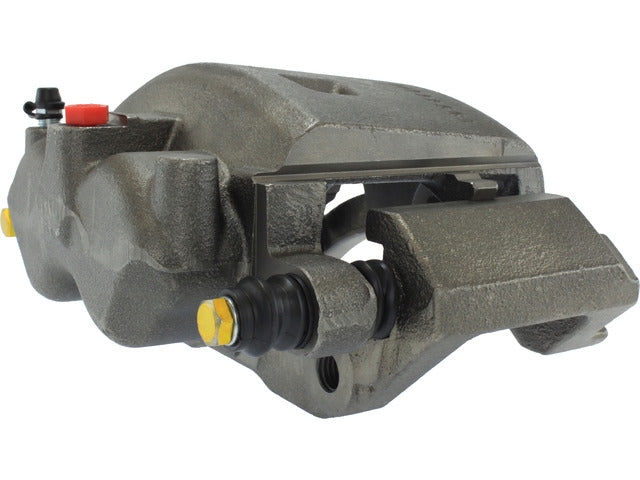 Centric Parts Disc Brake Caliper P/N:141.67507 Fits: Dodge Ram 3500 02-01, Dodge Ram 4000 02-01 - Image 5