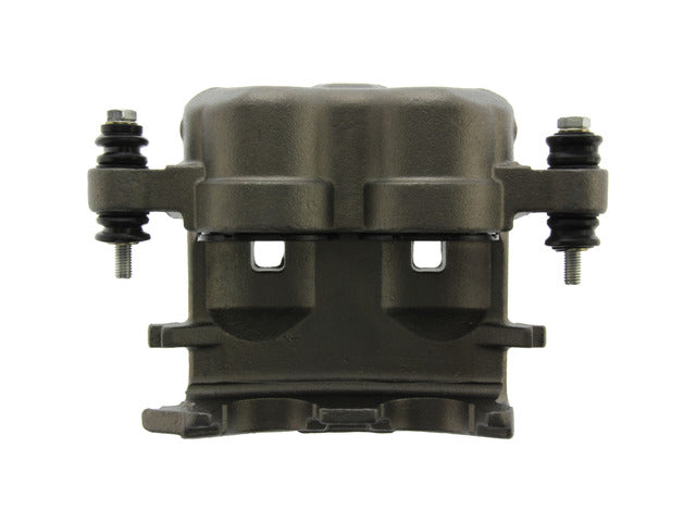 Centric Parts Disc Brake Caliper P/N:141.67508NB Fits: Dodge Ram 3500 02-01, Dodge Ram 4000 02-01 - Image 2