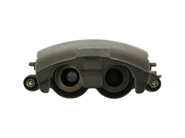 Centric Parts Disc Brake Caliper P/N:141.67508NB Fits: Dodge Ram 3500 02-01, Dodge Ram 4000 02-01 - Image 3