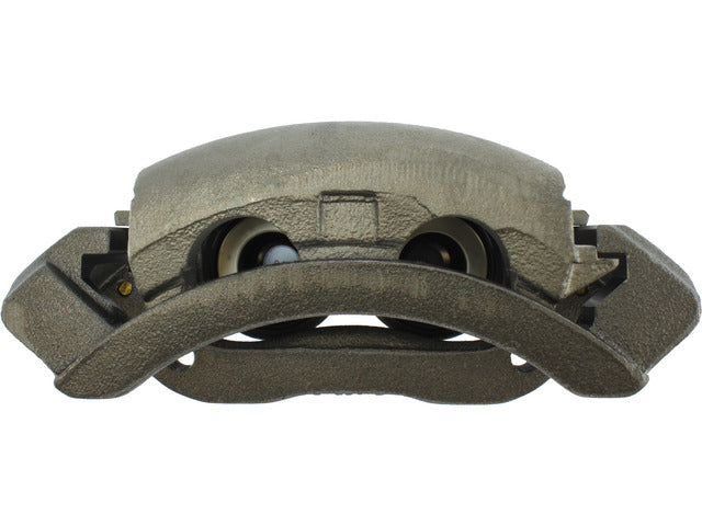Centric Parts Disc Brake Caliper P/N:141.67508 Fits: Dodge Ram 3500 02-01, Dodge Ram 4000 02-01 - Image 3