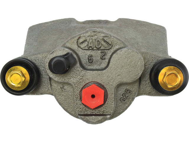 Centric Parts Disc Brake Caliper P/N:141.67509 Fits: Dodge Dakota 04-03 - Image 1