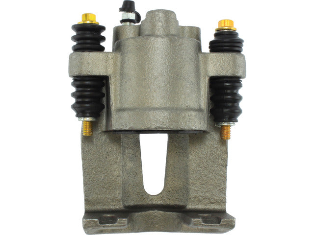 Centric Parts Disc Brake Caliper P/N:141.67509 Fits: Dodge Dakota 04-03 - Image 2