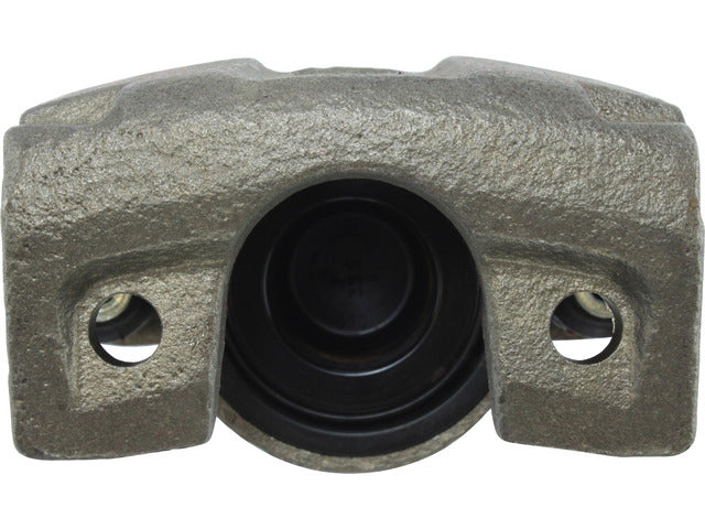 Centric Parts Disc Brake Caliper P/N:141.67509 Fits: Dodge Dakota 04-03 - Image 3