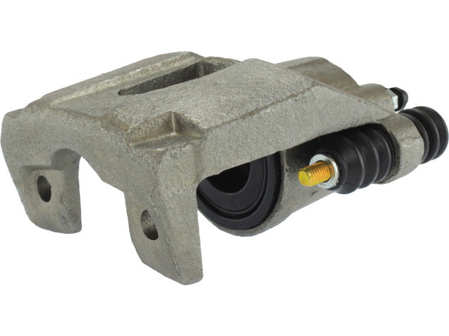 Centric Parts Disc Brake Caliper P/N:141.67509 Fits: Dodge Dakota 04-03 - Image 4