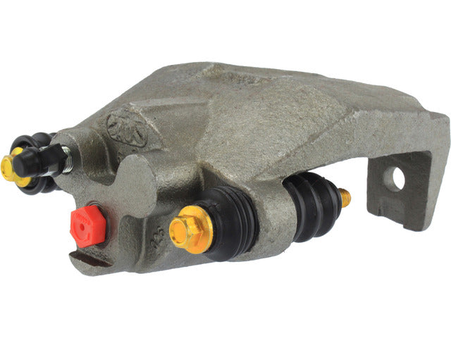 Centric Parts Disc Brake Caliper P/N:141.67509 Fits: Dodge Dakota 04-03 - Image 5