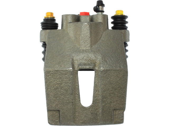 Centric Parts Disc Brake Caliper P/N:141.67509 Fits: Dodge Dakota 04-03 - Image 6