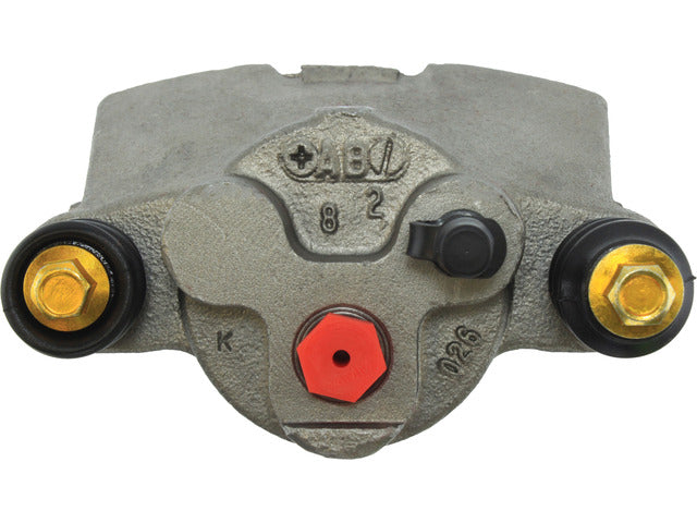 Centric Parts Disc Brake Caliper P/N:141.67510 Fits: Dodge Dakota 04-03 - Image 1