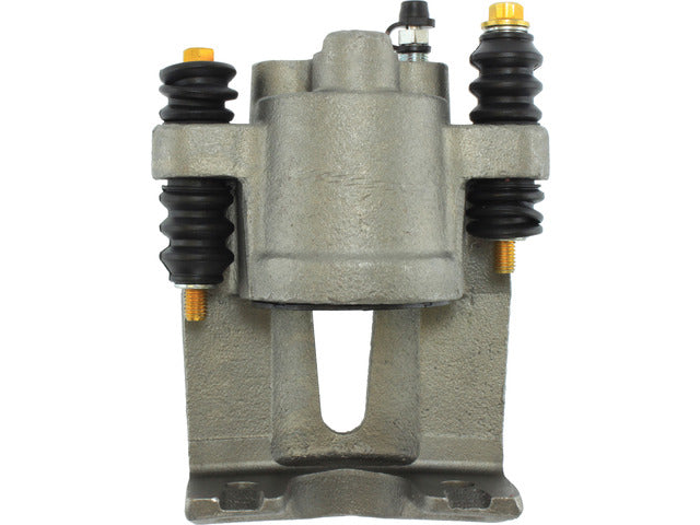 Centric Parts Disc Brake Caliper P/N:141.67510 Fits: Dodge Dakota 04-03 - Image 2