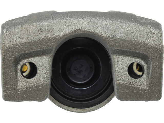 Centric Parts Disc Brake Caliper P/N:141.67510 Fits: Dodge Dakota 04-03 - Image 3