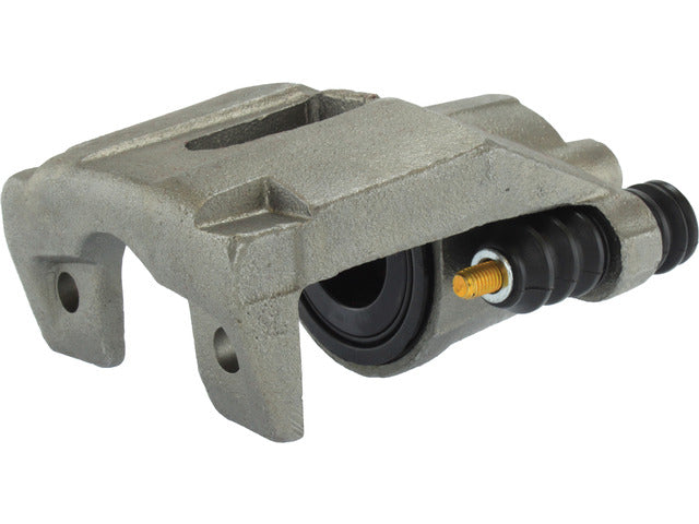 Centric Parts Disc Brake Caliper P/N:141.67510 Fits: Dodge Dakota 04-03 - Image 4