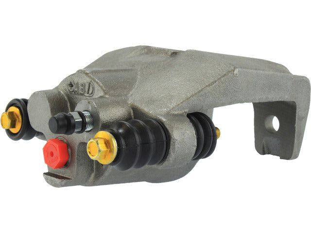 Centric Parts Disc Brake Caliper P/N:141.67510 Fits: Dodge Dakota 04-03 - Image 5