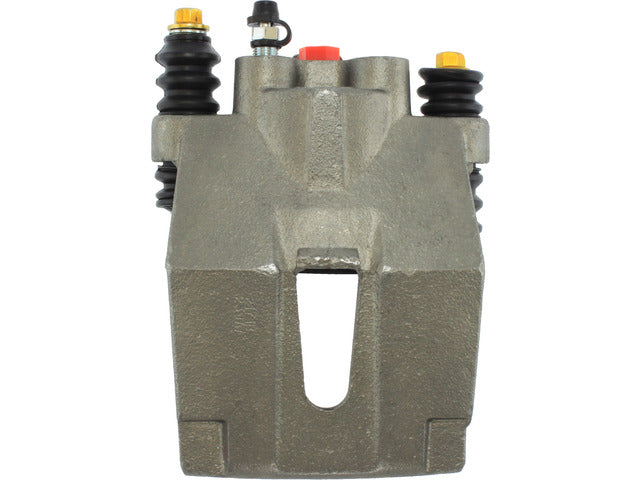Centric Parts Disc Brake Caliper P/N:141.67510 Fits: Dodge Dakota 04-03 - Image 6