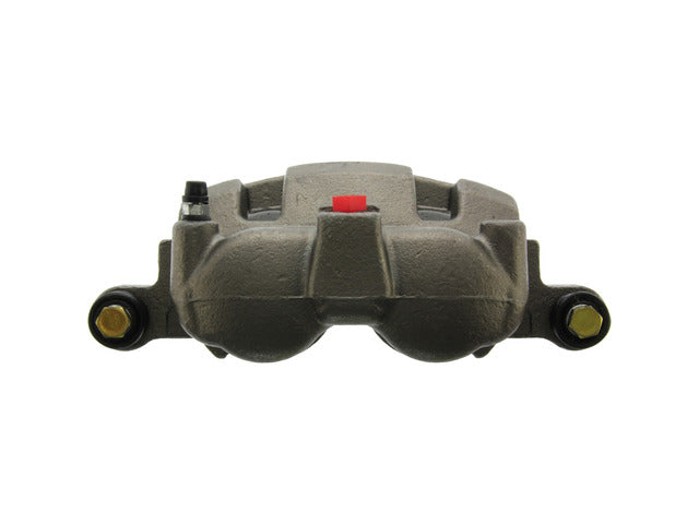 Centric Parts Disc Brake Caliper P/N:141.67511NB Fits: Dodge Ram 1500 08-06, Dodge Ram 2500 08-03, Dodge Ram 3500 08-03 - Image 1
