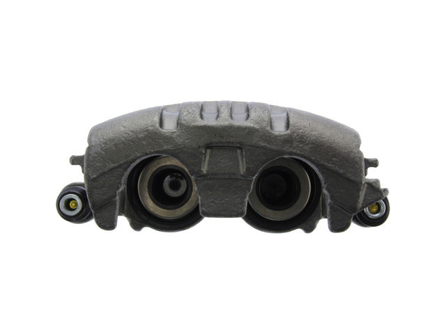 Centric Parts Disc Brake Caliper P/N:141.67511NB Fits: Dodge Ram 1500 08-06, Dodge Ram 2500 08-03, Dodge Ram 3500 08-03 - Image 3