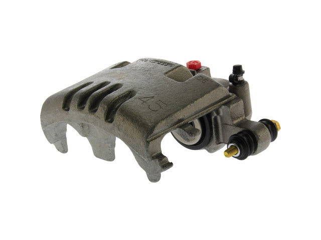 Centric Parts Disc Brake Caliper P/N:141.67511NB Fits: Dodge Ram 1500 08-06, Dodge Ram 2500 08-03, Dodge Ram 3500 08-03 - Image 4