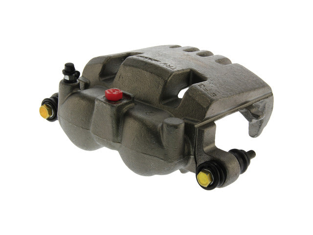 Centric Parts Disc Brake Caliper P/N:141.67511NB Fits: Dodge Ram 1500 08-06, Dodge Ram 2500 08-03, Dodge Ram 3500 08-03 - Image 5
