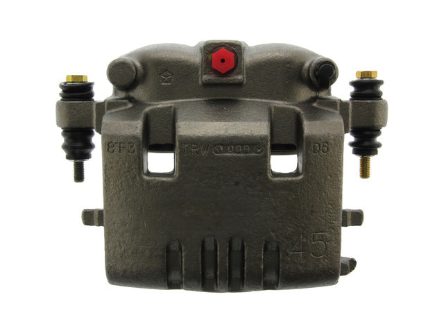 Centric Parts Disc Brake Caliper P/N:141.67511NB Fits: Dodge Ram 1500 08-06, Dodge Ram 2500 08-03, Dodge Ram 3500 08-03 - Image 6