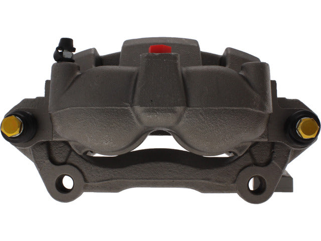 Centric Parts Disc Brake Caliper P/N:141.67511 Fits: Dodge Ram 1500 08-06, Dodge Ram 2500 08-03, Dodge Ram 3500 08-03 - Image 1