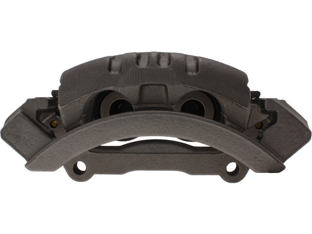 Centric Parts Disc Brake Caliper P/N:141.67511 Fits: Dodge Ram 1500 08-06, Dodge Ram 2500 08-03, Dodge Ram 3500 08-03 - Image 3