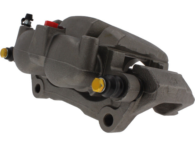 Centric Parts Disc Brake Caliper P/N:141.67511 Fits: Dodge Ram 1500 08-06, Dodge Ram 2500 08-03, Dodge Ram 3500 08-03 - Image 5
