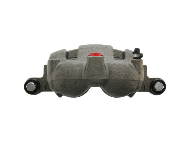 Centric Parts Disc Brake Caliper P/N:141.67512NB Fits: Dodge Ram 1500 08-06, Dodge Ram 2500 08-03, Dodge Ram 3500 08-03 - Image 1