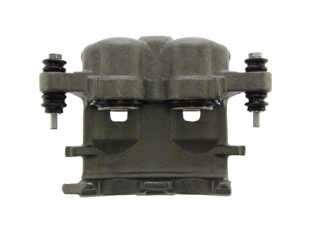 Centric Parts Disc Brake Caliper P/N:141.67512NB Fits: Dodge Ram 1500 08-06, Dodge Ram 2500 08-03, Dodge Ram 3500 08-03 - Image 2