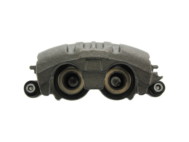 Centric Parts Disc Brake Caliper P/N:141.67512NB Fits: Dodge Ram 1500 08-06, Dodge Ram 2500 08-03, Dodge Ram 3500 08-03 - Image 3