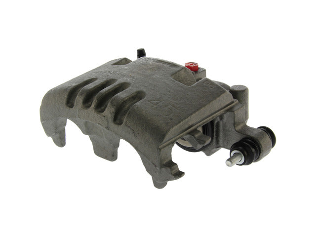 Centric Parts Disc Brake Caliper P/N:141.67512NB Fits: Dodge Ram 1500 08-06, Dodge Ram 2500 08-03, Dodge Ram 3500 08-03 - Image 4