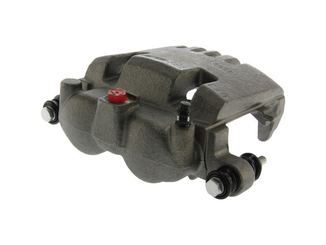 Centric Parts Disc Brake Caliper P/N:141.67512NB Fits: Dodge Ram 1500 08-06, Dodge Ram 2500 08-03, Dodge Ram 3500 08-03 - Image 5