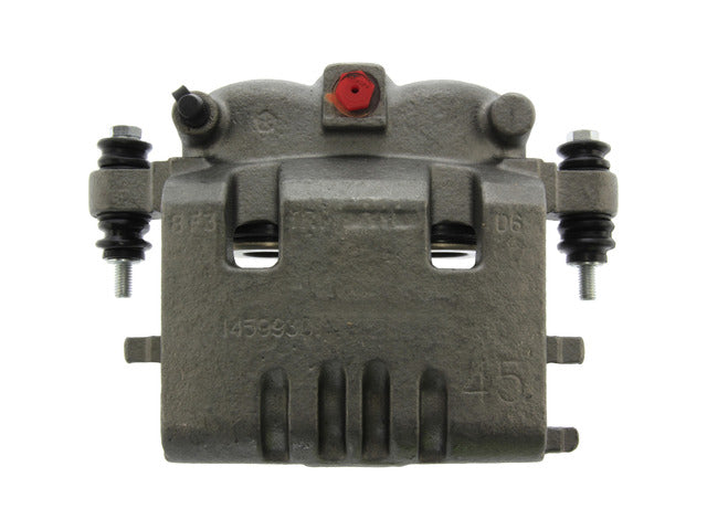 Centric Parts Disc Brake Caliper P/N:141.67512NB Fits: Dodge Ram 1500 08-06, Dodge Ram 2500 08-03, Dodge Ram 3500 08-03 - Image 6