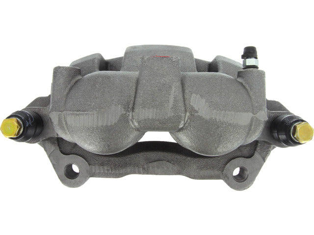 Centric Parts Disc Brake Caliper P/N:141.67512 Fits: Dodge Ram 1500 08-06, Dodge Ram 2500 08-03, Dodge Ram 3500 08-03 - Image 1